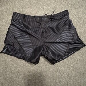 Venom Classic Boxing‎ Trunks Men's XXL MMA Muay Thai Training Shorts